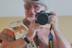 DSC_0797ss